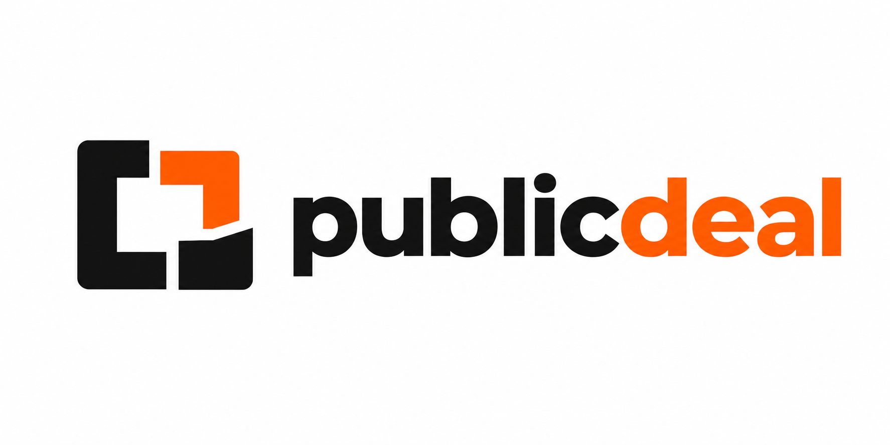 Public Deal