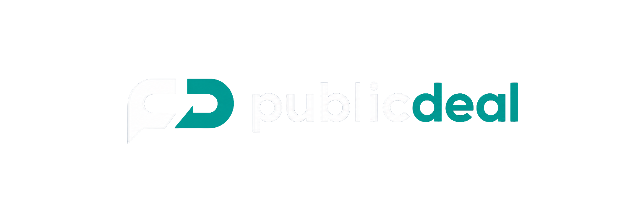Public Deal